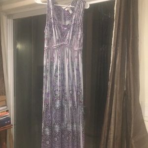 SALE MUST GO THIS WEEKEND 6/9/19 make an offer!